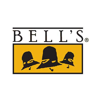 Bells Brewery