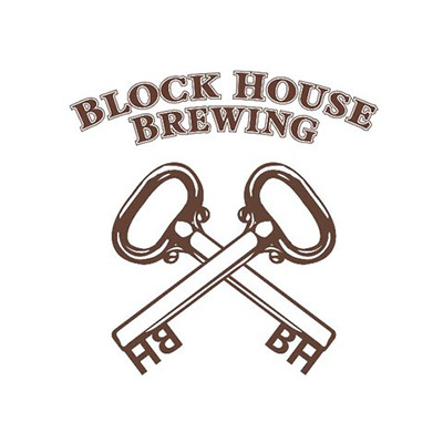Block House Brewing