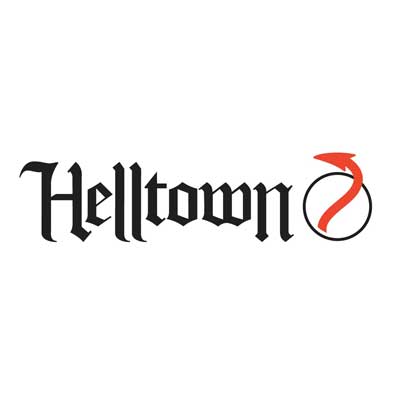 Helltown Brewing