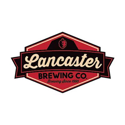 Lancaster Brewing