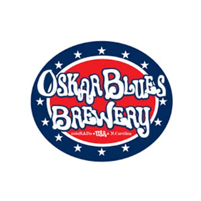 Oskar Blues