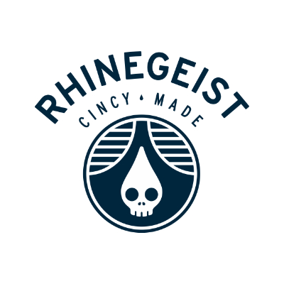 Rhinegeist