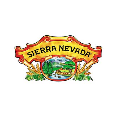 Sierra Nevada