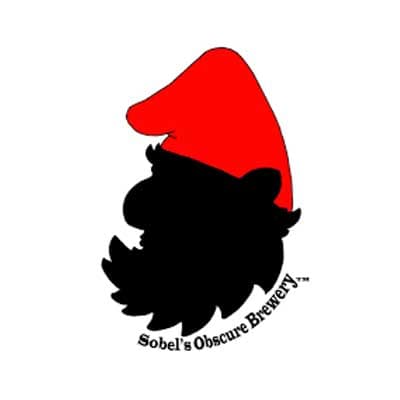 SOBEL'S OBSCURE BREWERY