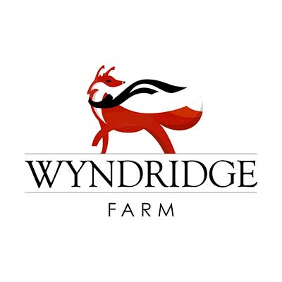 Wyndridge Farm