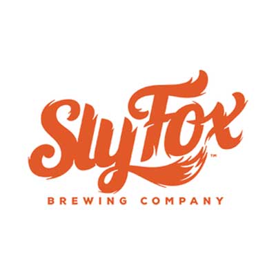 Sly Fox