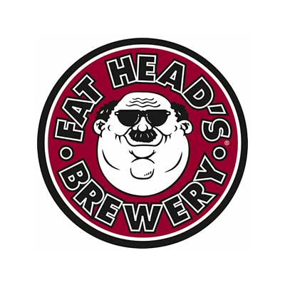 Fat Heads