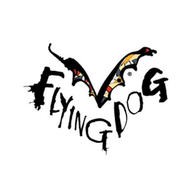 Flying Dog