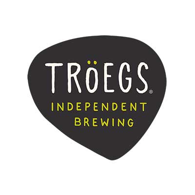 Troges