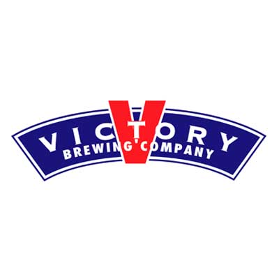 Victory Brewing Company