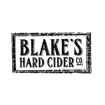 Blakes Hard Cider