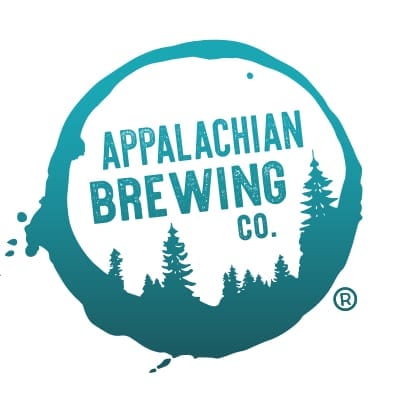 Appalachian Brewing Co
