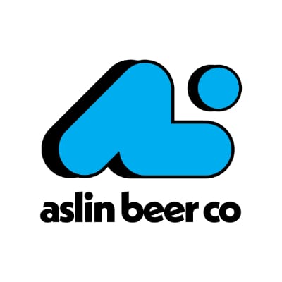 Aslin Beer Co