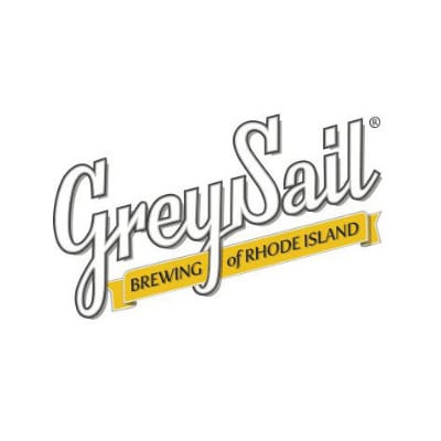 Grey Sail Brewing