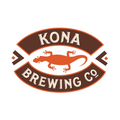 Kona Brewing Company