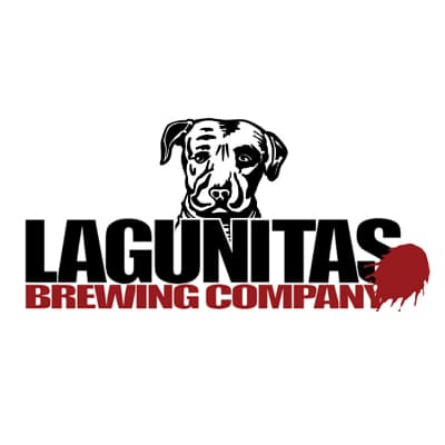 Lagunitas Brewing Company