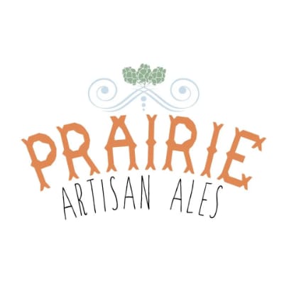 Prairie Artisan Ales