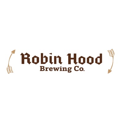 Robin Hood Brewing Co.